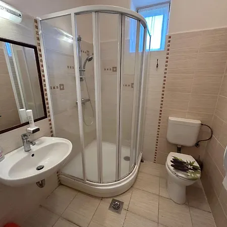 Oeroemvoelgy Vendeghaz Guest house Bozsva